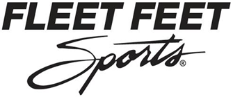 Fleet Feet Sports