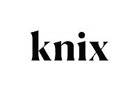 Knix