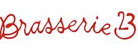 Brasserie 23