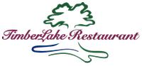 Timberlake Lodge