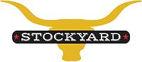 Stockyard Restaurant