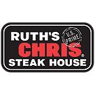 Ruth's Regulars