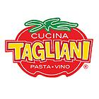 Cucina Tagliani
