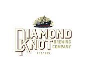 Diamond Knot Brewing