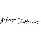 Betsey Johnson