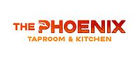 Phoenix Taproom