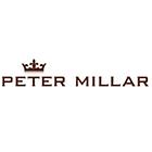 Peter Millar