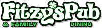 Fitzys Pub Plainville