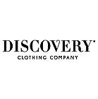 Discovery Clothing