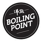 Boiling Point