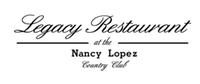 Legacy VIP