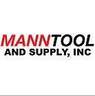 Mann Tool