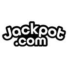 Jackpot