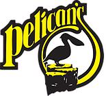 Pelicans