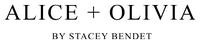 Alice + Olivia
