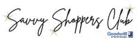 Savvy Shoppers Club