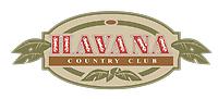 Havana VIP