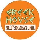 Greek House