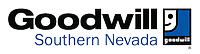 Goodwill VIP Rewards
