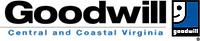 Goodwill Central & Coastal Virginia