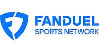 FanDuel Sports Network