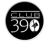 Club 390