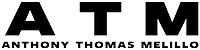 ATM Anthony Thomas Melillo 