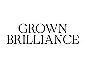 Grown Brilliance