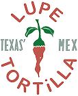 Lupe Tortilla