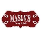 Masons Eatery