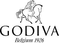 Godiva Chocolate 
