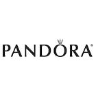 PANDORA