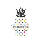 Pineapple Thai