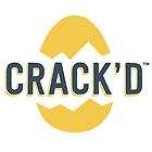 Crackd Kitchen and Coffee