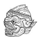 Coup de Thai