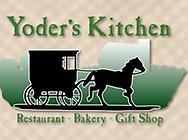 Yoders Kitchen