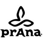 Prana