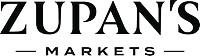 Zupans Markets
