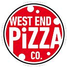 West End Pizza Company