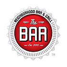 The Bar