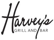 Harveys