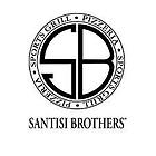 Santisi Brothers