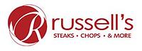 Russells Steakhouse