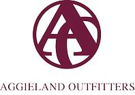 Aggieland Outfitters