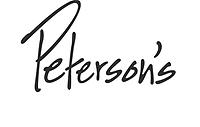 Peterson's Restaurant