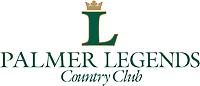 Palmer VIP