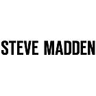 Steve Madden EU