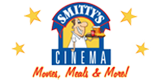 Smitty's Cinema